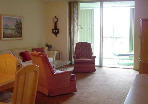 3rd image of 14623 Bonaire Blvd APT 402