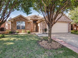9313 Norfolk Ln, McKinney, TX 75071