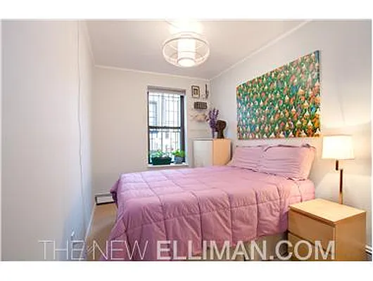 Sold by Douglas Elliman | media 11