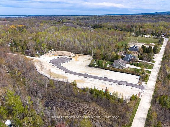 3rd image of 139 Brophys Ln Lot 2
