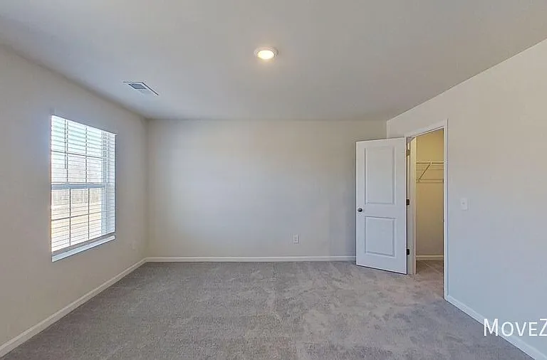 12 Fernhill Ln — Photo 27