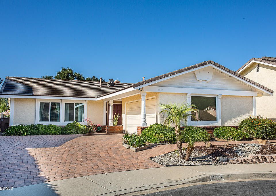 1st image of 3263 Heatherfield Ct