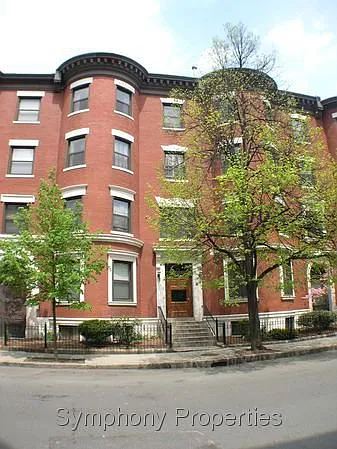 (Undisclosed Address) Photo 1