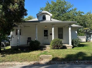 906-914 S 24th St, Lafayette, IN 47905