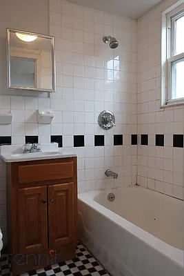 Rented by Rennit Inc. | media 60