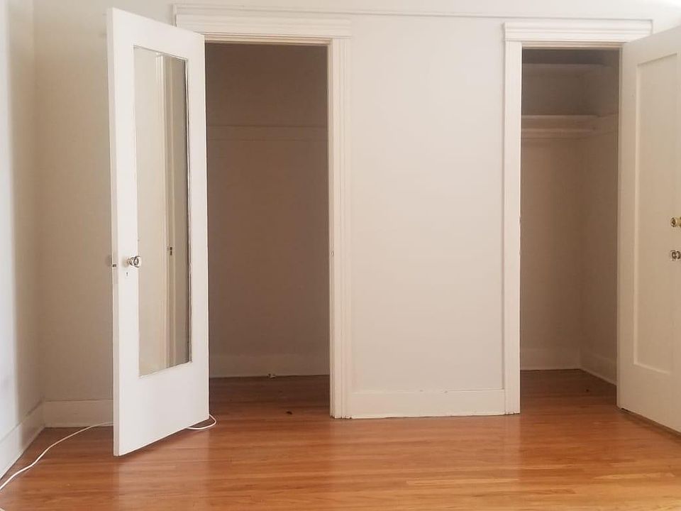 1st image of 4457 W 2nd St APT 10