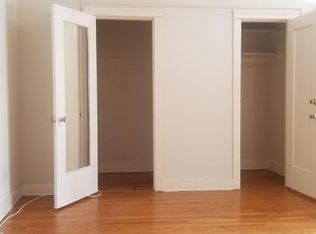 4457 W 2nd St APT 10, Los Angeles, CA 90004