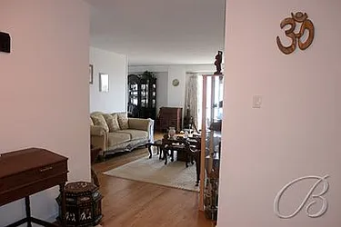 Rented by Bellmarc Realty