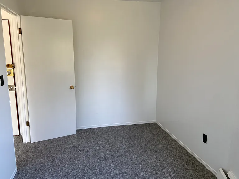 2320 Woodland Dr #7-301 — Photo 13