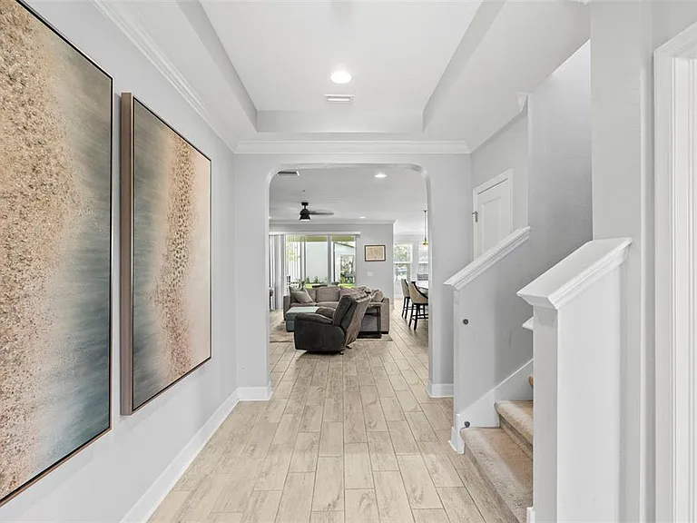 4545 Scarlet Loop — Photo 4