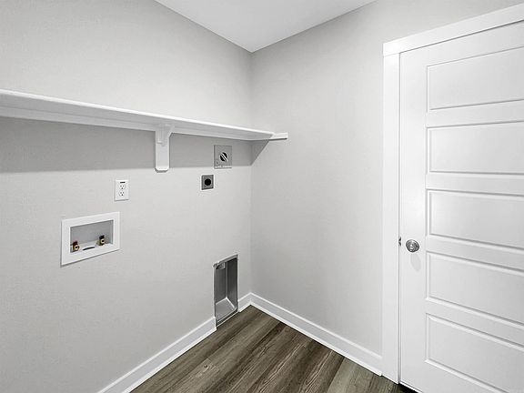 7th image of this home