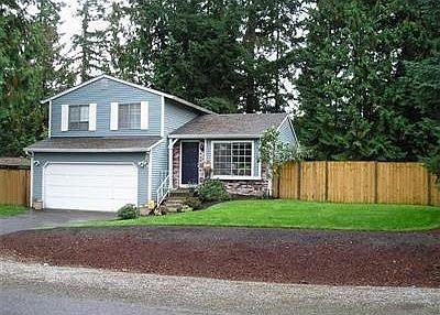 1st image of 23023 NE 27th St
