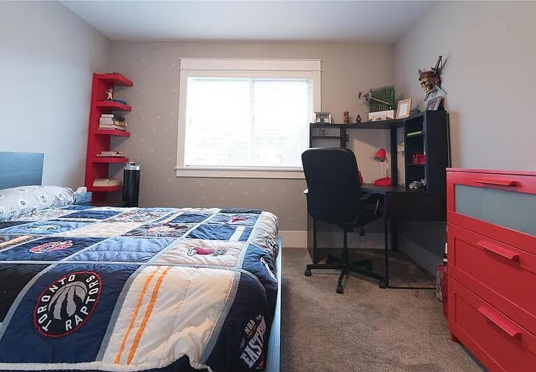 515 Wren Pl #160 — Photo 24