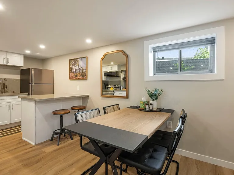 5116 S Brighton St #B — Photo 11