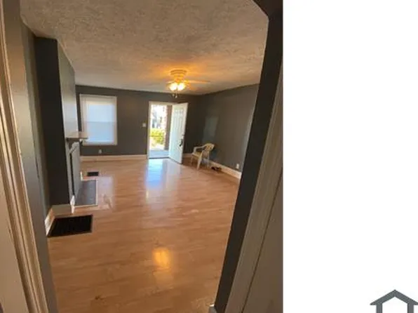 834 Berkeley Rd, Columbus, OH 43205