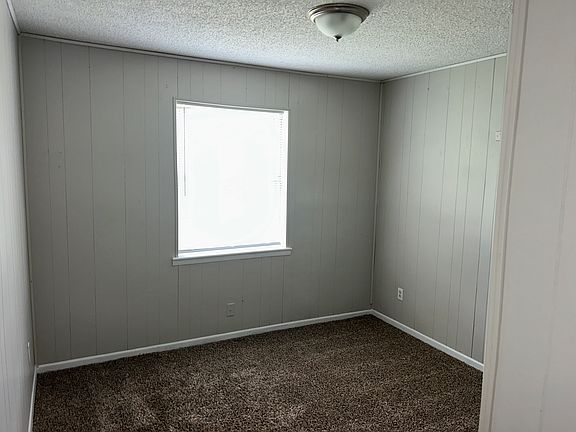 5th image of 4710 San Marcus Dr