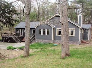 18 E Cedar Ln #0, Rhinebeck, NY 12572