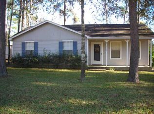 29722 Amarillo St, Magnolia, TX 77354