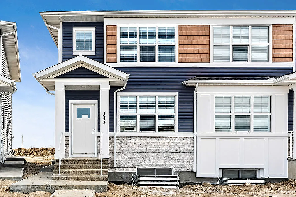 1228 Cornerstone Way NE (CP053A) — Photo 1