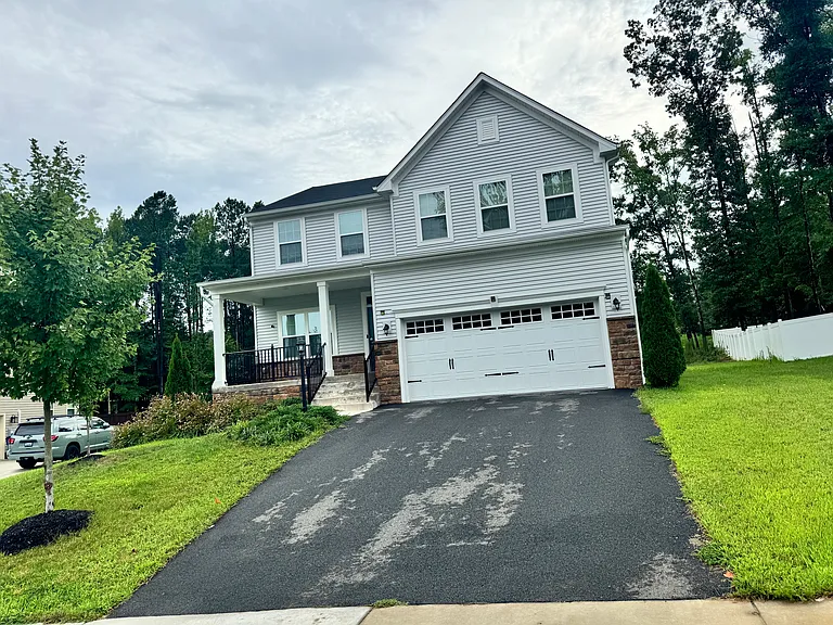 3004 Hunton Cottage Ln — Photo 18