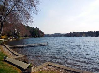 16 Leno Rd, Holland, MA 01521