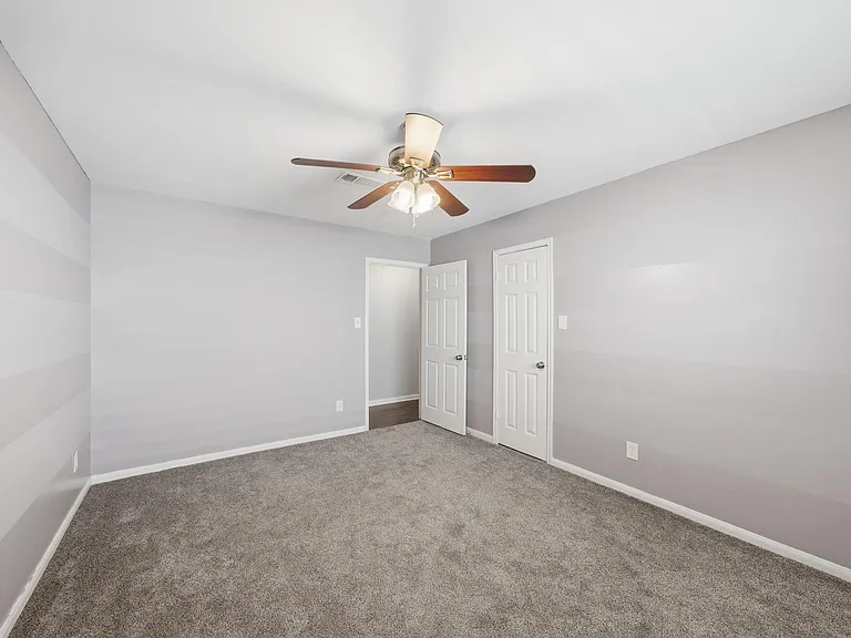 2502 Hollow Hook Rd — Photo 27