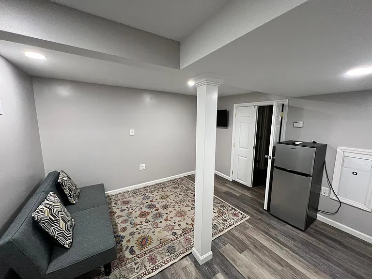 106 Weichers Ave — Photo 6