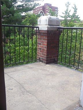 1st image of 5315 Savoy Ct APT 301
