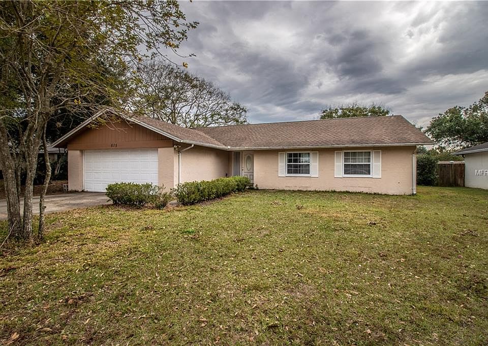 1st image of 815 Black Knight Dr