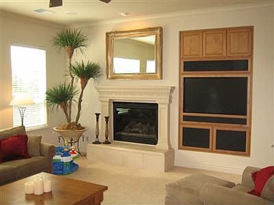 2nd image of 15208 De La Pena Cir
