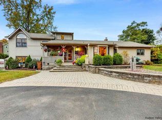 33 Valentine Ave, Kingston, NY 12401