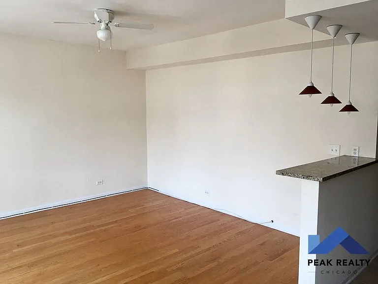 3128 N. Lincoln Ave. — Photo 6