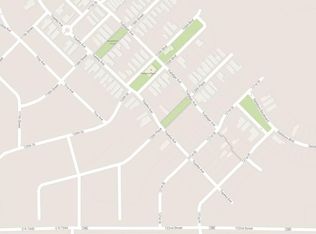 4727 120th St, Lubbock, TX 79424