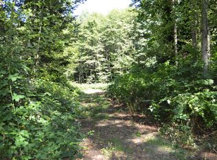19650 E Buckboard Ln UNIT 2, Sandy, OR 97055
