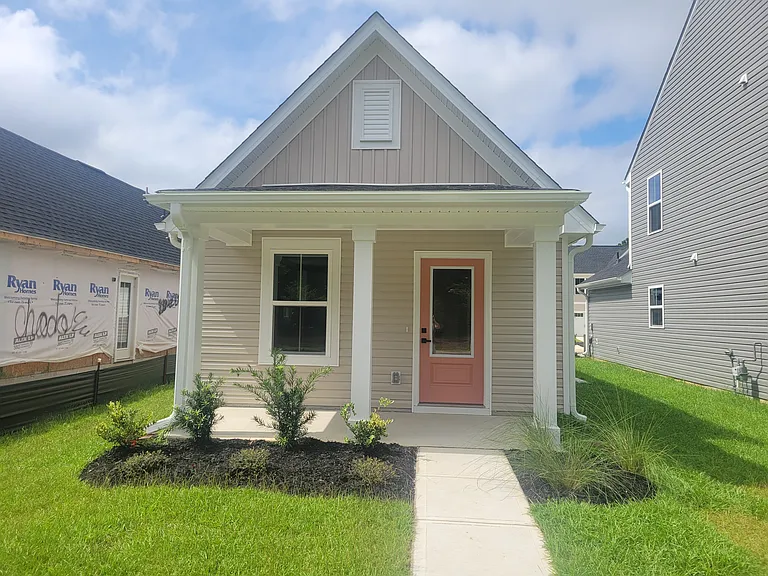 1484 Pine Log Trl — Photo 4