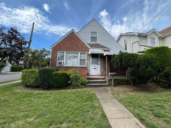 501 New Hyde Park Road, New Hyde Park, NY 11040