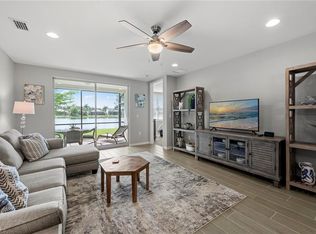 14791 Edgewater Cir, Naples, FL 34114