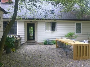 60 Mountain View Rd, Ewing, NJ 08628