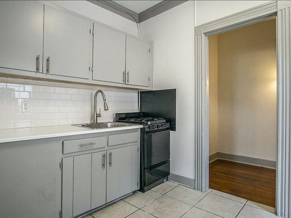 The Drake Apartment Rentals Birmingham, AL Zillow