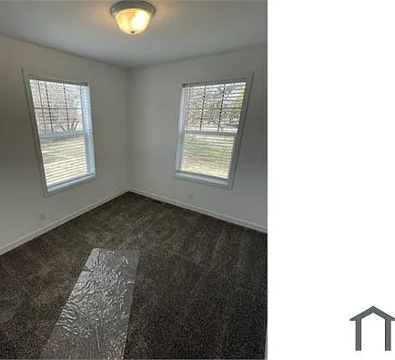 6614 Julian Ave — Photo 10