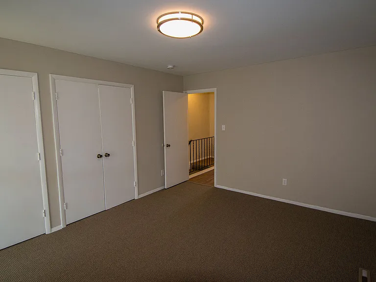 Maplewood Villas — Photo 78