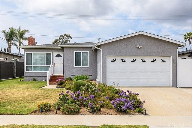 1st image of 2638 Loftyview Dr