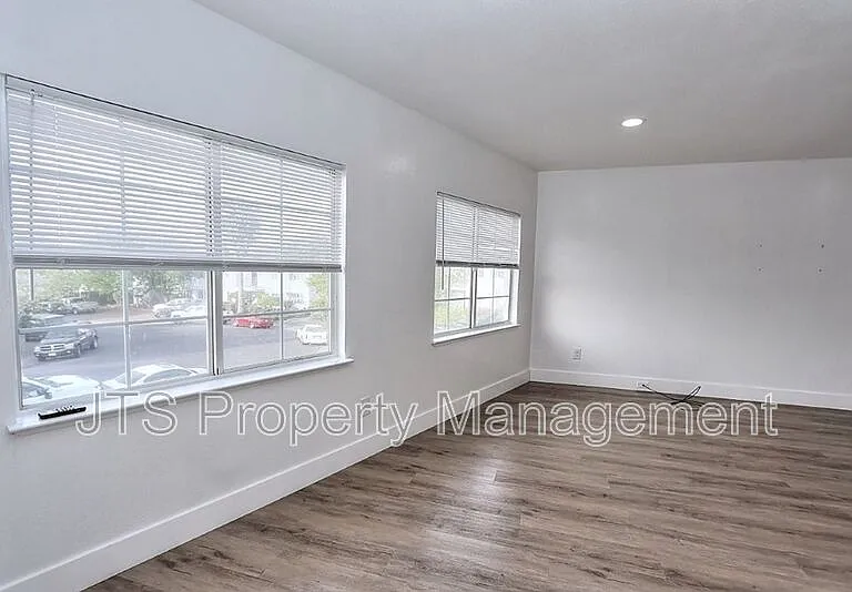 10524 Croetto Way #3 — Photo 14