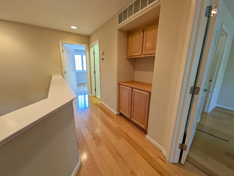 4086 Crandall Cir #4086 — Photo 24