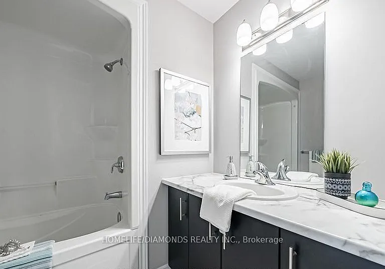 112 Bethune Ave — Photo 25