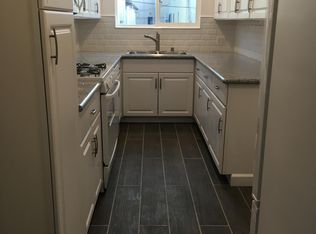221 N Swall Dr APT 6, Beverly Hills, CA 90211