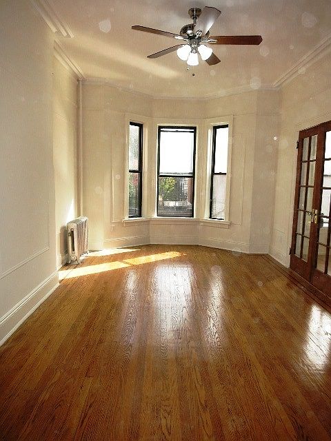 1st image of 354 7th Ave #14