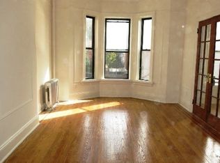 354 7th Ave #14, Brooklyn, NY 11215