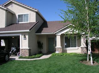 1945 Pissarro Ct, Stockton, CA 95206