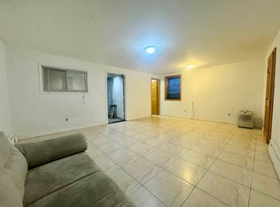 26 Varick St #A, Brooklyn, NY 11222